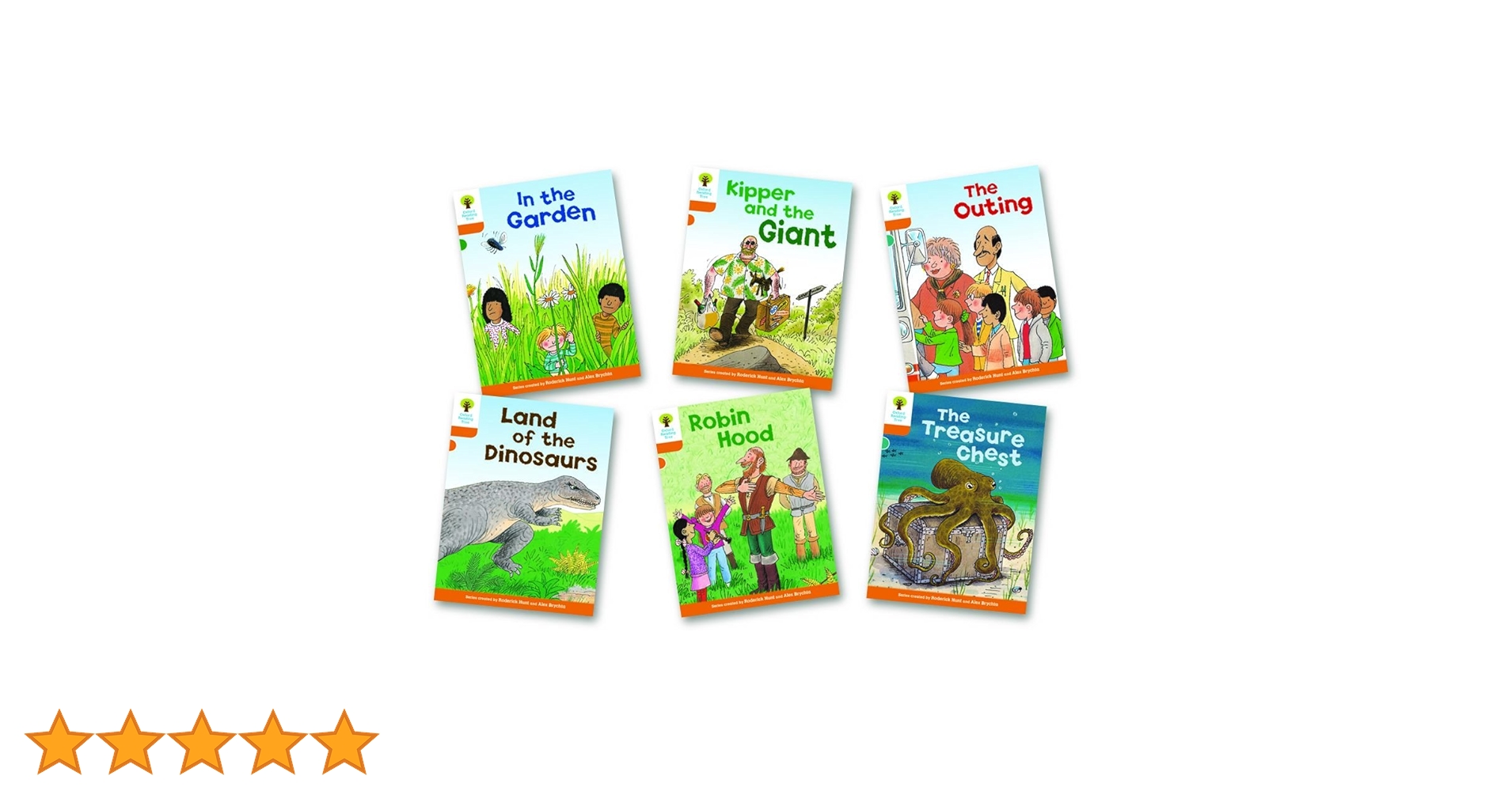 71aO8RVF-2L.jpg_BO30,255,255,